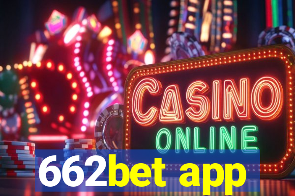 662bet app